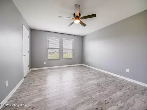 Living - 108 Ruby Farm Dr, Mount Washington, KY 40047 photo 6 of 6