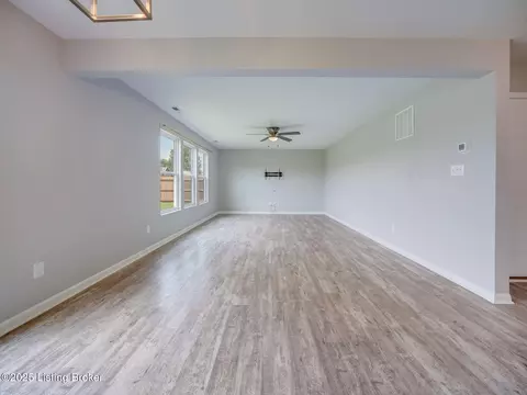 Living - 108 Ruby Farm Dr, Mount Washington, KY 40047 photo 3 of 6