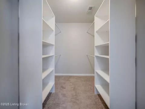 Other - 108 Ruby Farm Dr, Mount Washington, KY 40047 photo 4 of 5