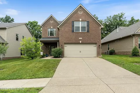 17017 Piton Way, Louisville, KY 40245