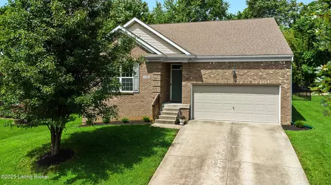 13420 Cain Ln, Louisville, KY 40245