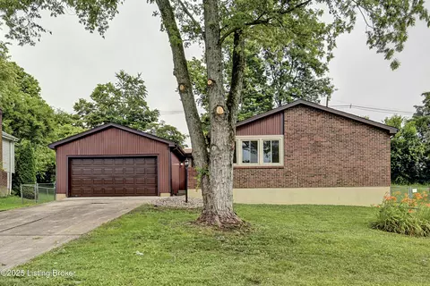 9313 Plumwood Pl, Crestwood, KY 40014