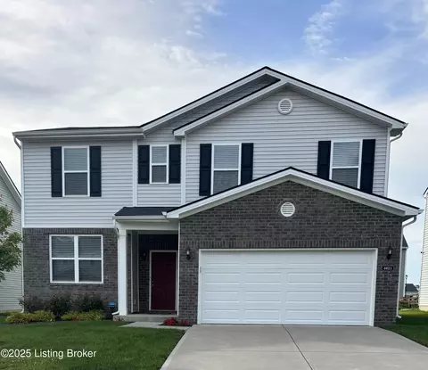 4021 White Pine Ln, La Grange, KY 40031 photo 1