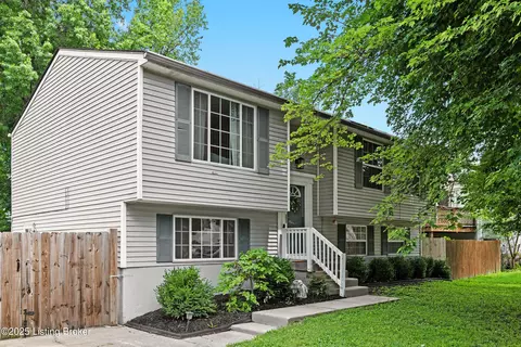 3403 Endeavor Way, Louisville, KY 40219