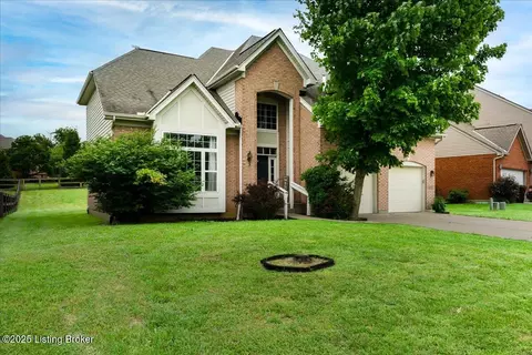 11332 Sheffield Ln, Walton, KY 41094