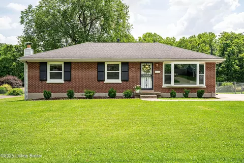 3119 Marlin Rd, Houston Acres, KY 40220