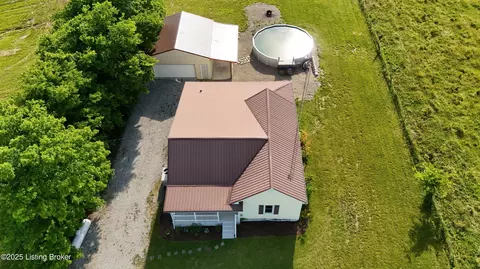 Other - 6099 Bloomfield Rd, Springfield, KY 40069 photo 2 of 11