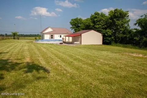 Other - 6099 Bloomfield Rd, Springfield, KY 40069 photo 10 of 11