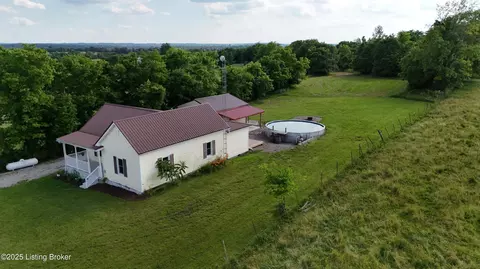 Other - 6099 Bloomfield Rd, Springfield, KY 40069 photo 4 of 11
