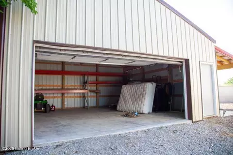 Other - 6099 Bloomfield Rd, Springfield, KY 40069 photo 11 of 11