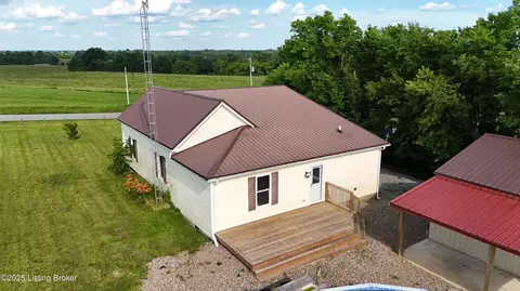 Other - 6099 Bloomfield Rd, Springfield, KY 40069 photo 3 of 11