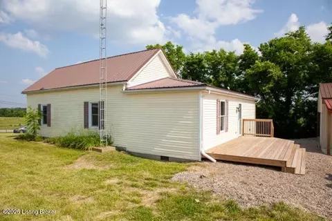 Other - 6099 Bloomfield Rd, Springfield, KY 40069 photo 9 of 11