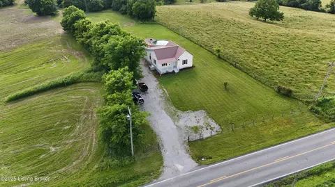 Other - 6099 Bloomfield Rd, Springfield, KY 40069 photo 6 of 11