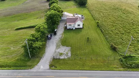 Other - 6099 Bloomfield Rd, Springfield, KY 40069 photo 5 of 11
