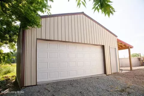 Other - 6099 Bloomfield Rd, Springfield, KY 40069 photo 8 of 11