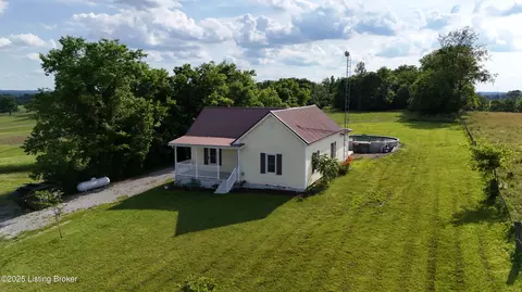 Other - 6099 Bloomfield Rd, Springfield, KY 40069 photo 1 of 11