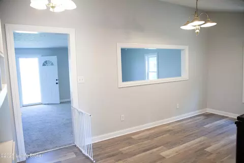 Other - 6099 Bloomfield Rd, Springfield, KY 40069 photo 7 of 11