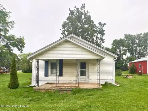 9036 Main St, Campbellsburg, KY 40011