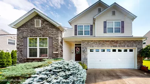 1007 Fruitwood Ct, La Grange, KY 40031