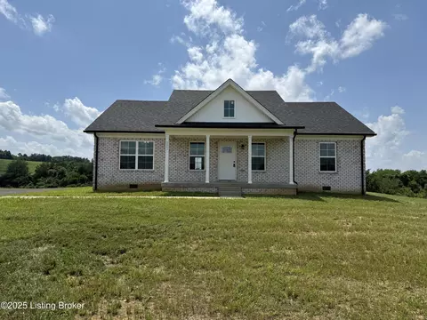 223 Cassidy Dr, Taylorsville, KY 40071