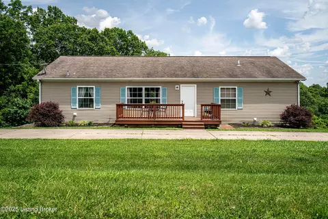75 Baker Ct, Mount Eden, KY 40046