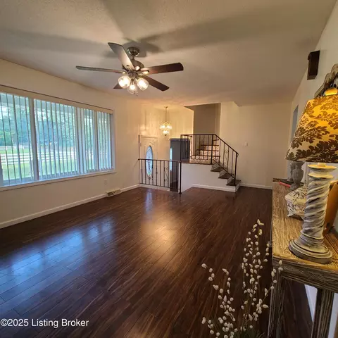 41 Close Lane Ln, Brandenburg, KY 40108 photo 6