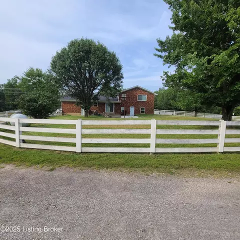 41 Close Lane Ln, Brandenburg, KY 40108 photo 3