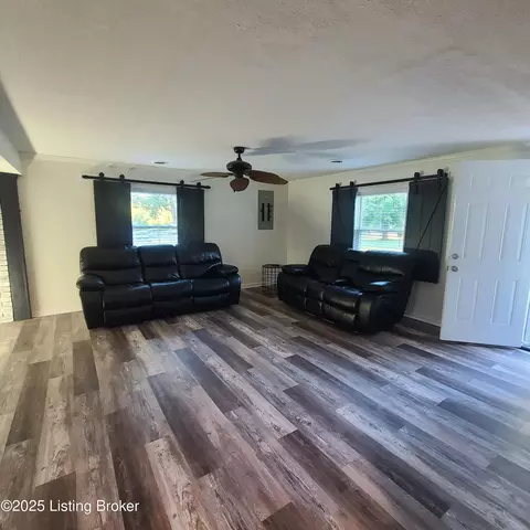 41 Close Lane Ln, Brandenburg, KY 40108 photo 18