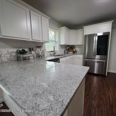 41 Close Lane Ln, Brandenburg, KY 40108 photo 7