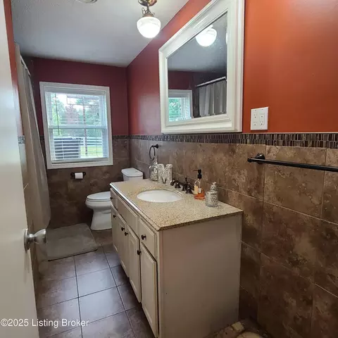 41 Close Lane Ln, Brandenburg, KY 40108 photo 12