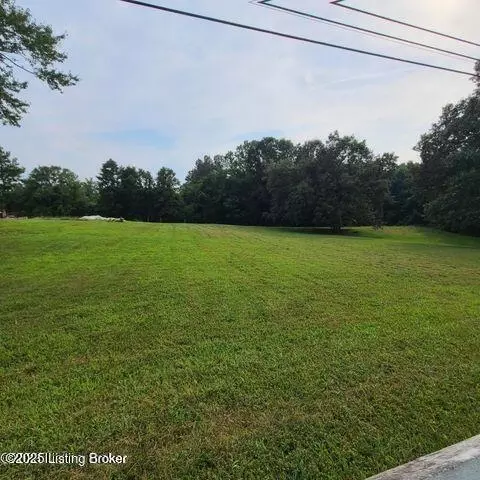41 Close Lane Ln, Brandenburg, KY 40108 photo 4