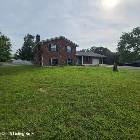 41 Close Lane Ln, Brandenburg, KY 40108 photo 2