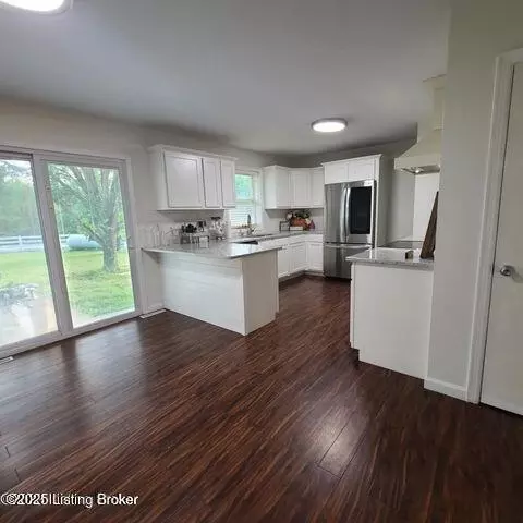 41 Close Lane Ln, Brandenburg, KY 40108 photo 8