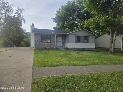 1784 Holly Ct, Radcliff, KY 40160