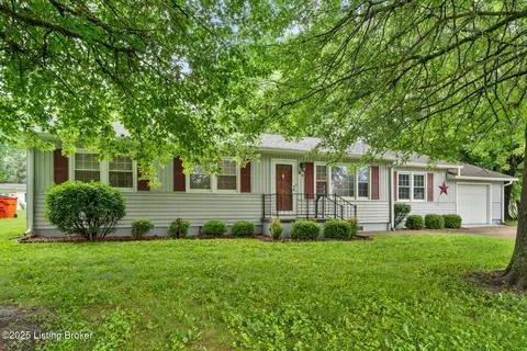 85 Joseph Ave, Cecilia, KY 42724
