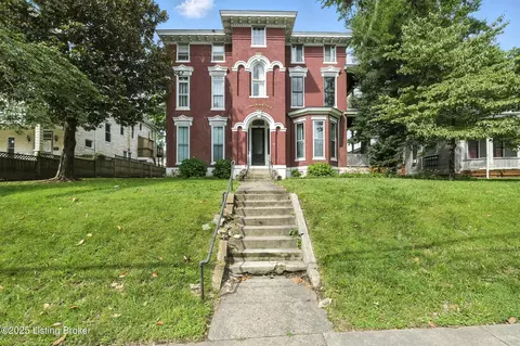 1080 Baxter Ave #2, Louisville, KY 40204