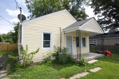 1230 Vim Dr, Louisville, KY 40213