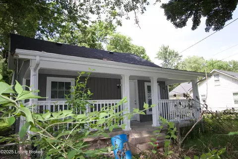 1339 Vim Dr, Louisville, KY 40213