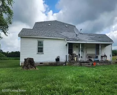 1519 Cook Rd, Cynthiana, KY 41031