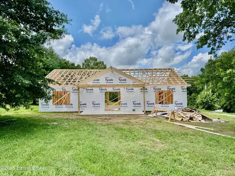 3656 Mackville Rd, Springfield, KY 40069 photo 2