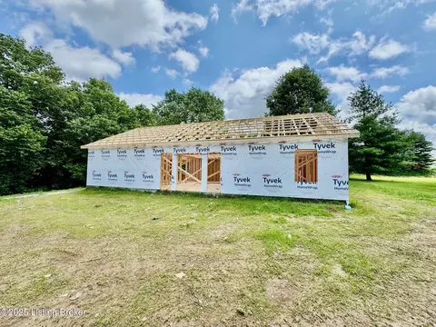 3656 Mackville Rd, Springfield, KY 40069 photo 5