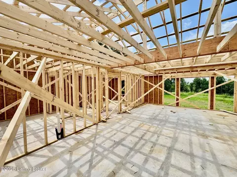 3656 Mackville Rd, Springfield, KY 40069 photo 3