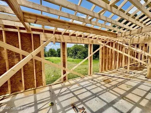 3656 Mackville Rd, Springfield, KY 40069 photo 4