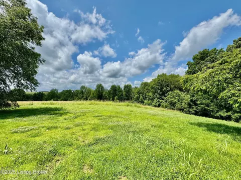 3656 Mackville Rd, Springfield, KY 40069 photo 7
