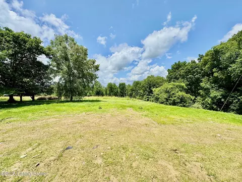 3656 Mackville Rd, Springfield, KY 40069 photo 6