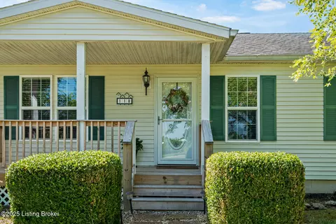 118 Meadowlark Ct, Bedford, KY 40006