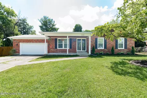 10218 Afton Rd, Louisville, KY 40223