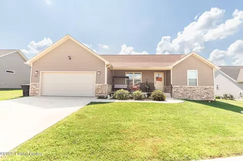 414 Turnberry Ct, Vine Grove, KY 40175