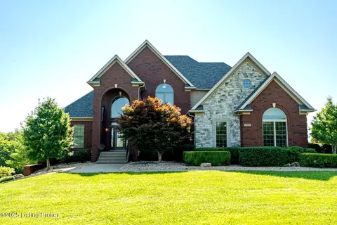 200 Bellefonte Ct, Simpsonville, KY 40067