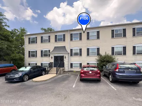 106 Middletown Sq, Louisville, KY 40243